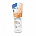 Crème protectrice TENA