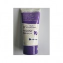 Crème protectrice BAZA