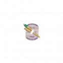 Dispositif de stabilisation FOLEY statlock
