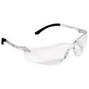 Lunette de protection 