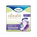 Serviettes TENA INTIMATES ULTIME de nuit