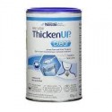 Resource ThickenUp Clear 125g