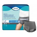 Sous-vêtements TENA Proskin Homme