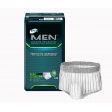 Sous-vêtements TENA MEN super plus